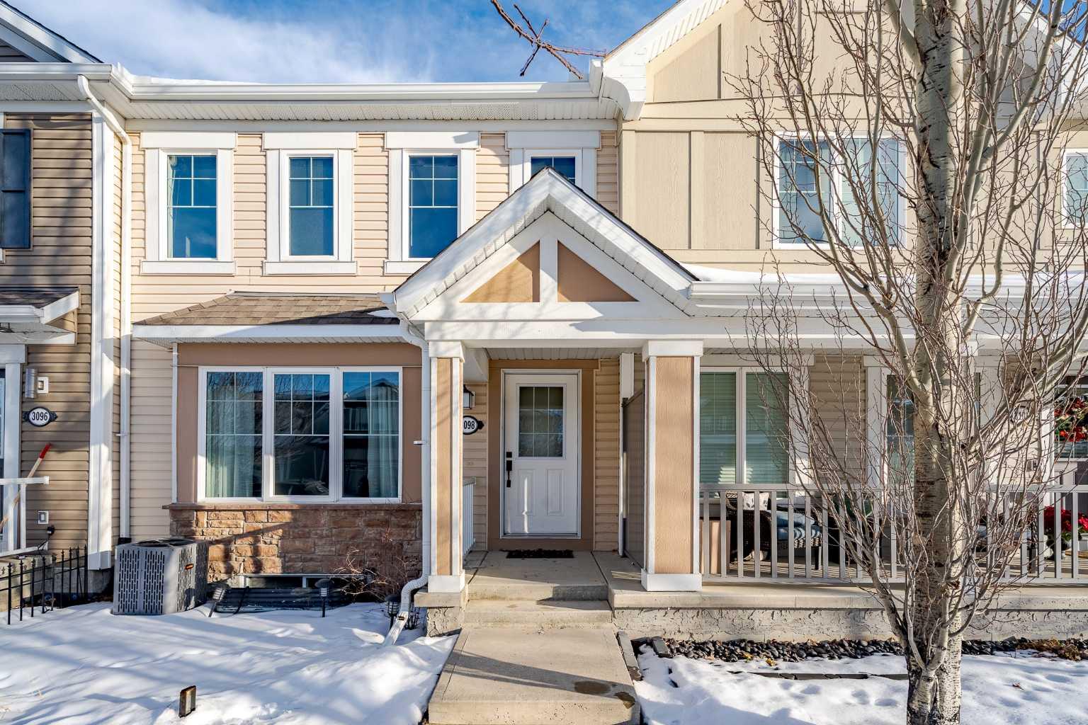 3098 Windsong Boulevard SW