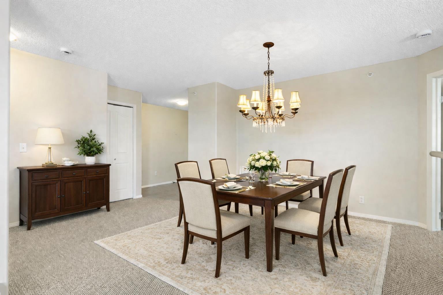 4975 130 Avenue SE 2401