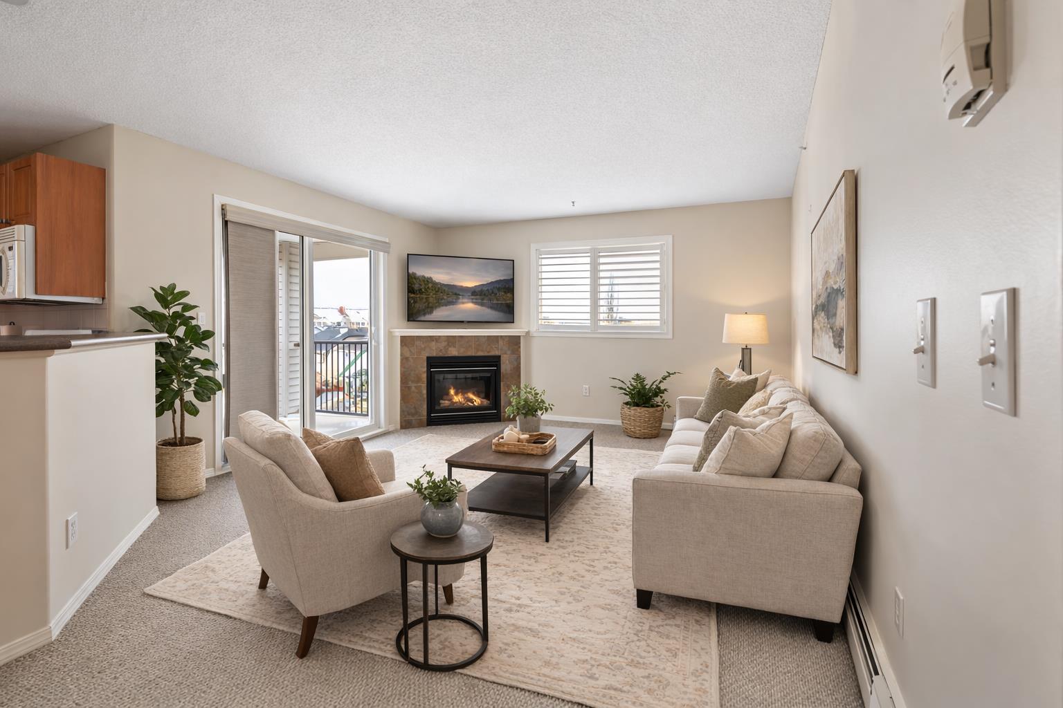 4975 130 Avenue SE 2401