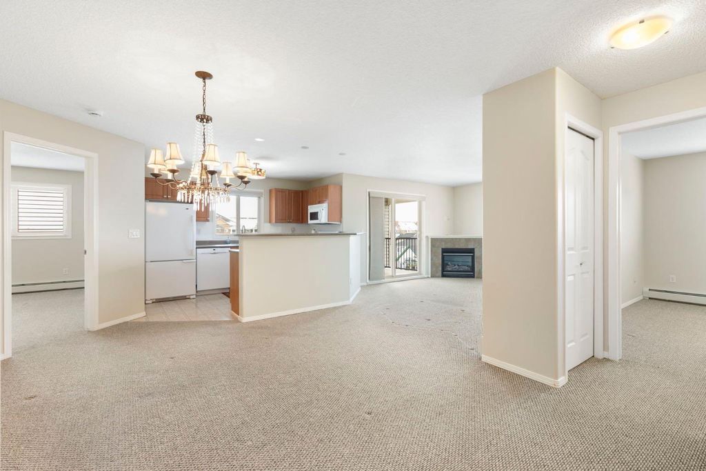 Photo of 4975 130 Avenue SE #2401, Calgary, AB T2Z 4P1 (MLS # A2293208)