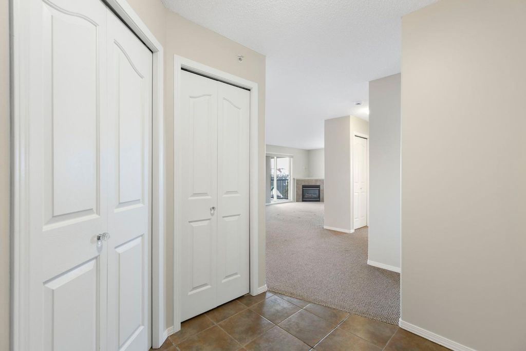 Photo of 4975 130 Avenue SE #2401, Calgary, AB T2Z 4P1 (MLS # A2293208)