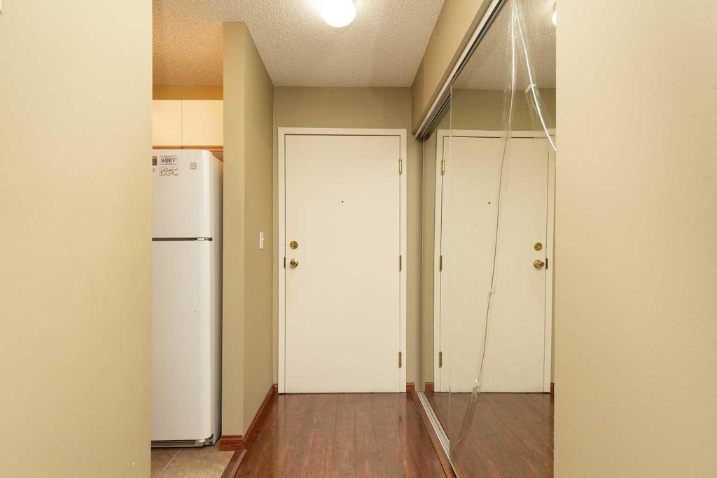 Photo of 485 Red Crow Boulevard W #103, Lethbridge, AB T1K 7G6 (MLS # A2288191)