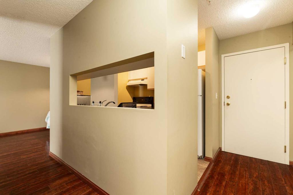 Photo of 485 Red Crow Boulevard W #103, Lethbridge, AB T1K 7G6 (MLS # A2288191)