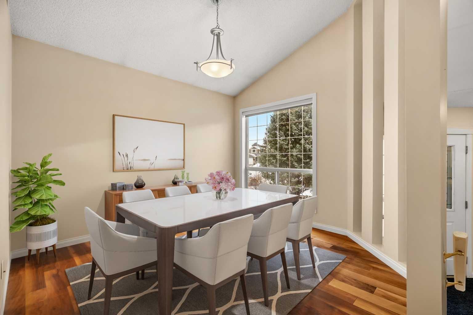 154 Bridlecreek Park SW