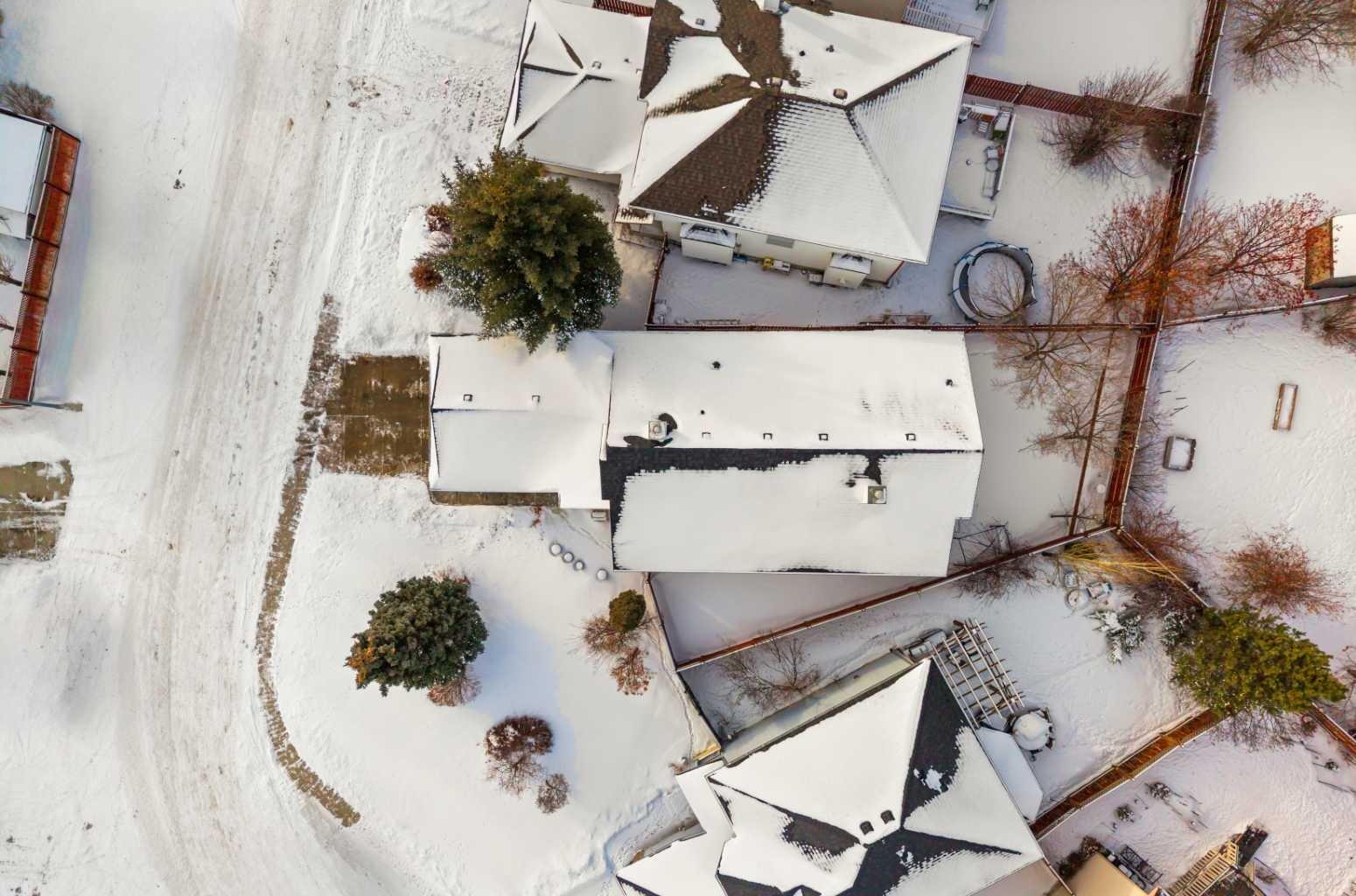 154 Bridlecreek Park SW