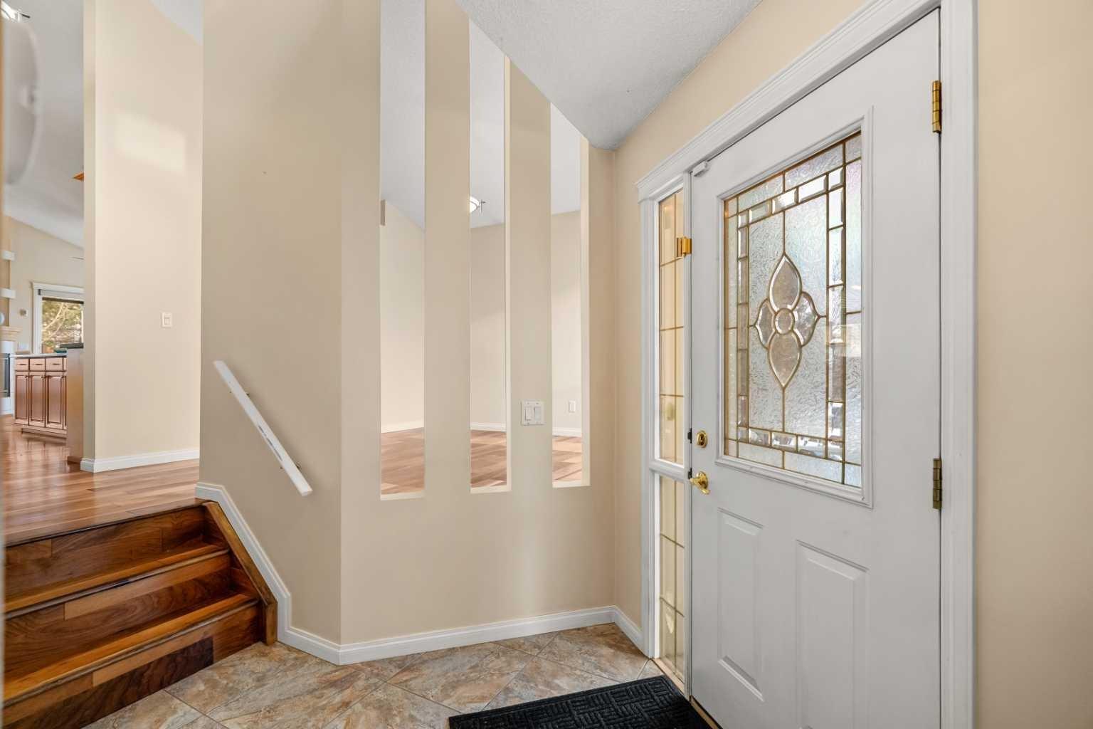 154 Bridlecreek Park SW