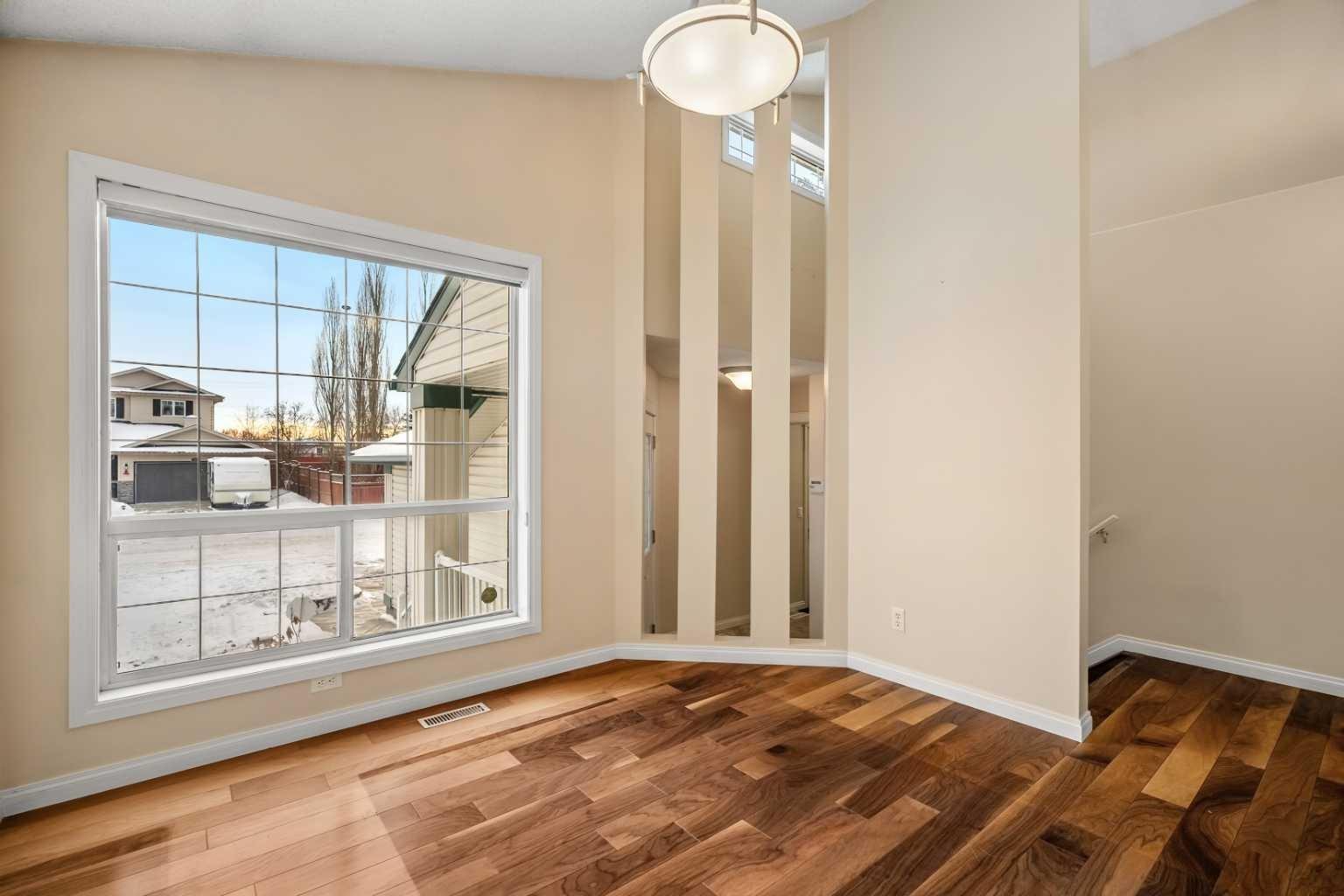 154 Bridlecreek Park SW