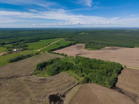 Photo of 2022590;1;1 ., Rural Lesser Slave River No. 124, M.D. of, AB T0G 0M0 (MLS # A2313547)
