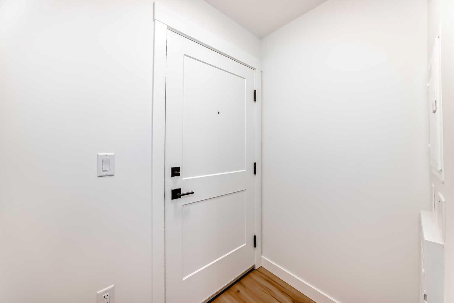 430 Sage Hill Road NW 1209