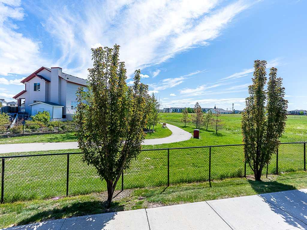 2461 Baysprings Link SW 1224