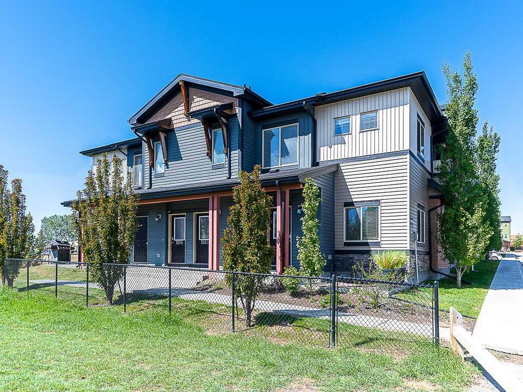 2461 Baysprings Link SW 1224