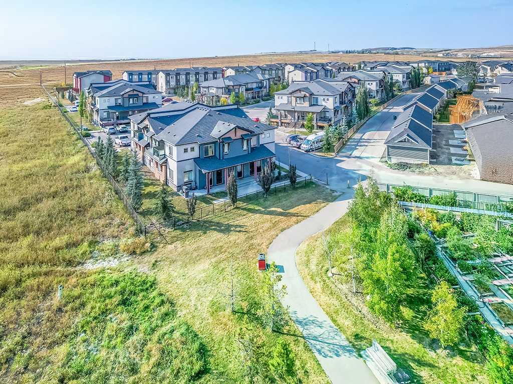 2461 Baysprings Link SW 1224