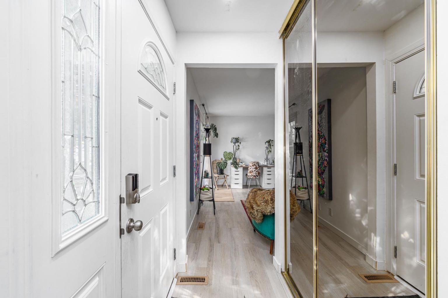 287 Southampton Drive SW 60