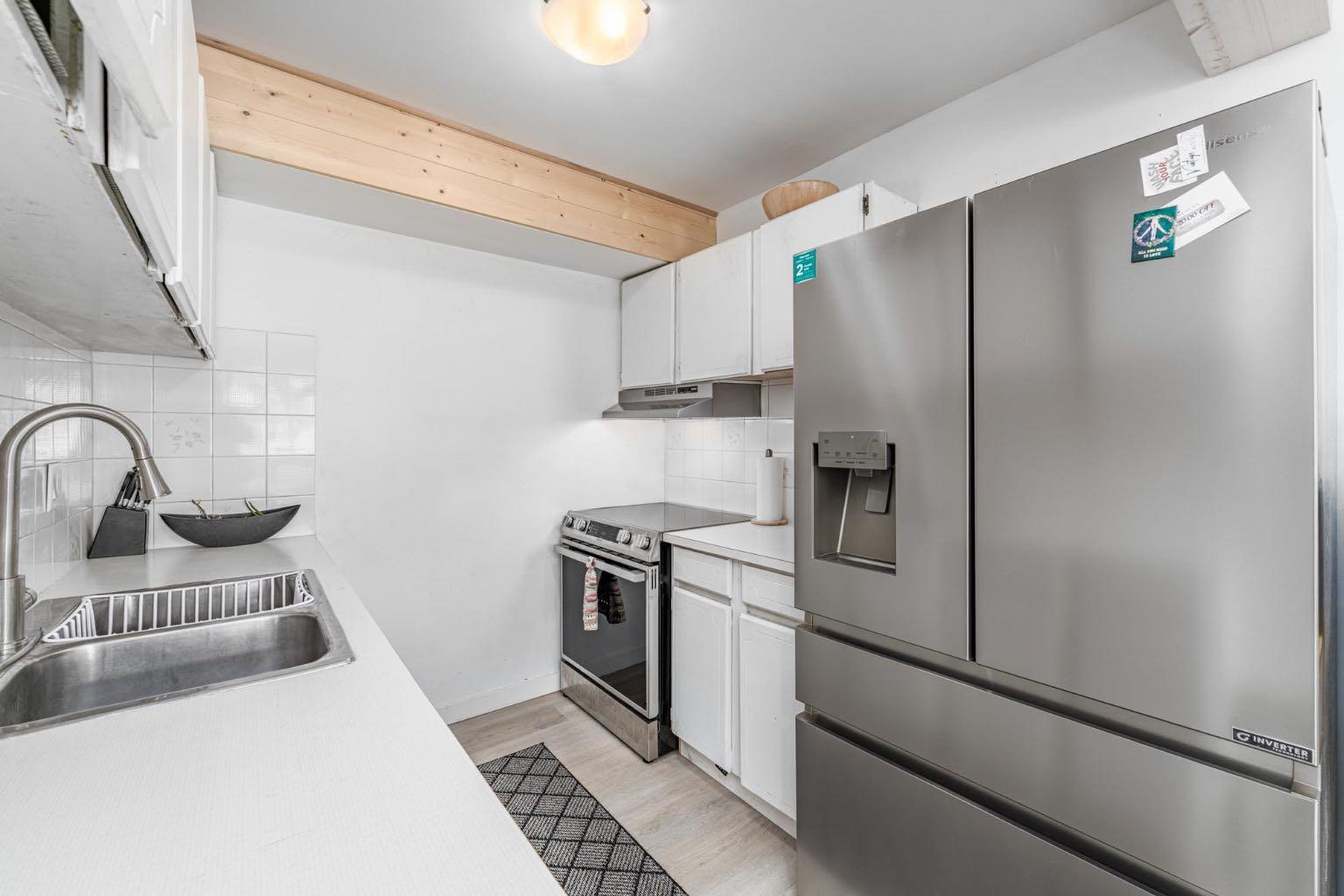 287 Southampton Drive SW 60