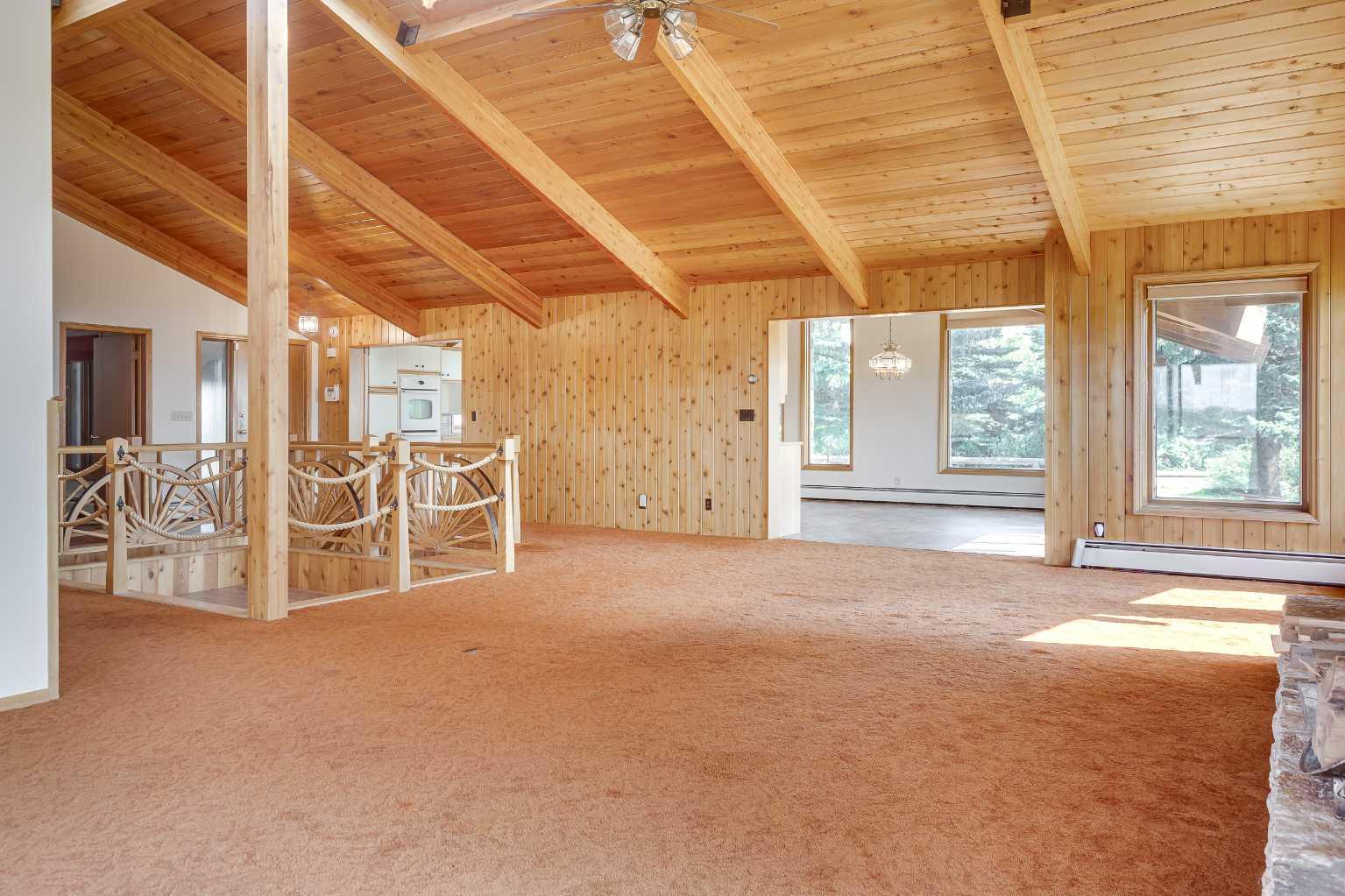 273167 Range Road 25