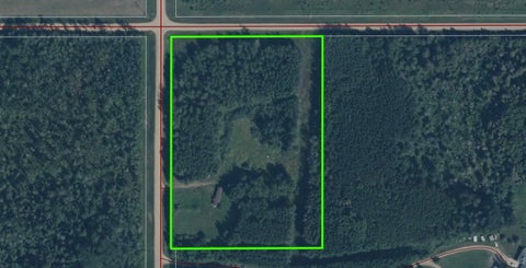 Photo of 67173 Range Road 155, Lac La Biche, AB T0A 2C0 (MLS # A2341777)