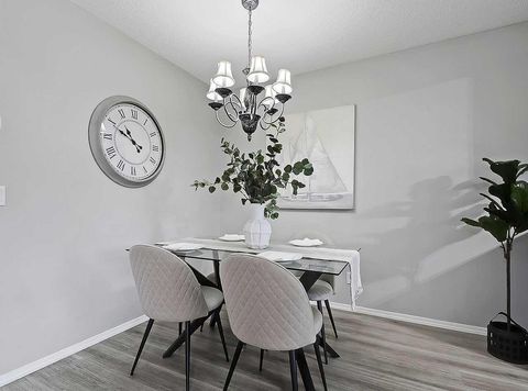 Tiny photo for 9 Royal Elm Mews NW, Calgary, AB T3G 5P6 (MLS # A2300636)