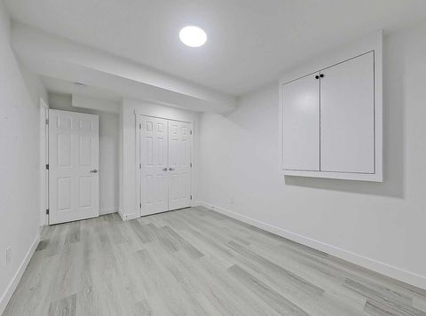 Tiny photo for 9 Royal Elm Mews NW, Calgary, AB T3G 5P6 (MLS # A2300636)
