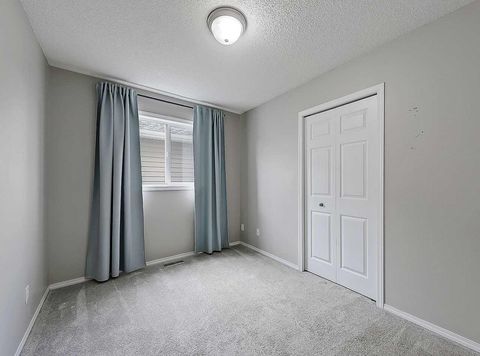 Tiny photo for 9 Royal Elm Mews NW, Calgary, AB T3G 5P6 (MLS # A2300636)
