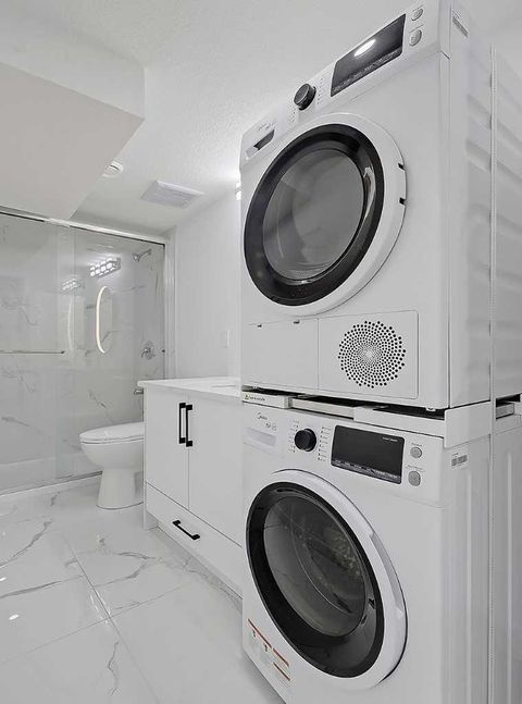 Tiny photo for 9 Royal Elm Mews NW, Calgary, AB T3G 5P6 (MLS # A2300636)