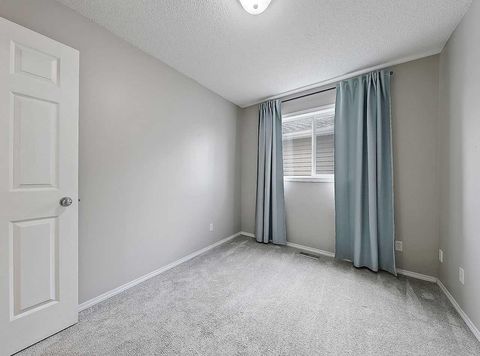 Tiny photo for 9 Royal Elm Mews NW, Calgary, AB T3G 5P6 (MLS # A2300636)
