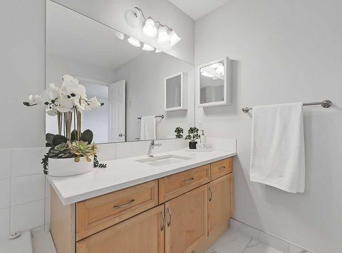 Tiny photo for 9 Royal Elm Mews NW, Calgary, AB T3G 5P6 (MLS # A2300636)