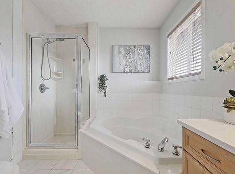 Tiny photo for 9 Royal Elm Mews NW, Calgary, AB T3G 5P6 (MLS # A2300636)
