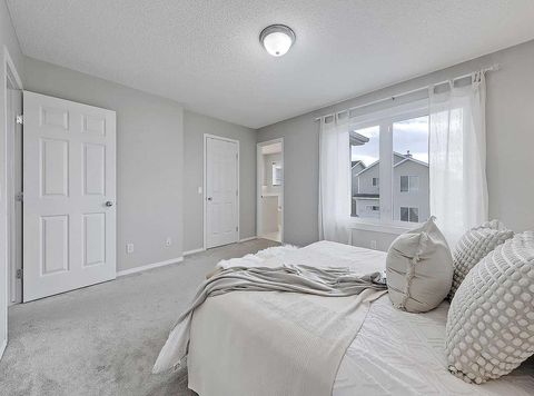 Tiny photo for 9 Royal Elm Mews NW, Calgary, AB T3G 5P6 (MLS # A2300636)