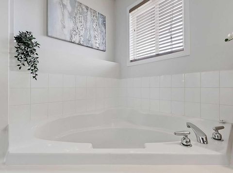 Tiny photo for 9 Royal Elm Mews NW, Calgary, AB T3G 5P6 (MLS # A2300636)