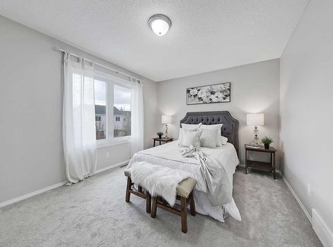 Tiny photo for 9 Royal Elm Mews NW, Calgary, AB T3G 5P6 (MLS # A2300636)