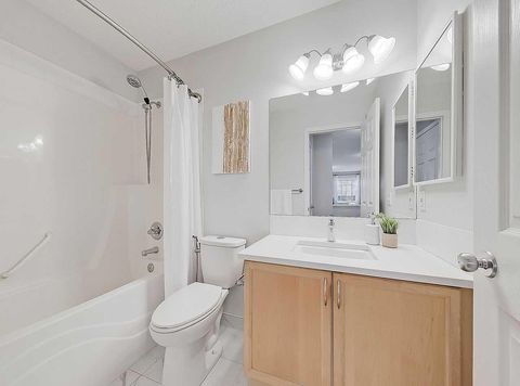 Tiny photo for 9 Royal Elm Mews NW, Calgary, AB T3G 5P6 (MLS # A2300636)