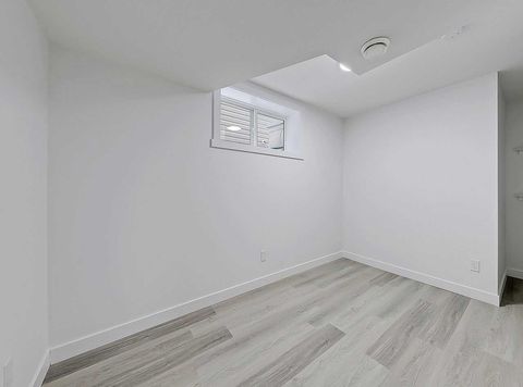 Tiny photo for 9 Royal Elm Mews NW, Calgary, AB T3G 5P6 (MLS # A2300636)