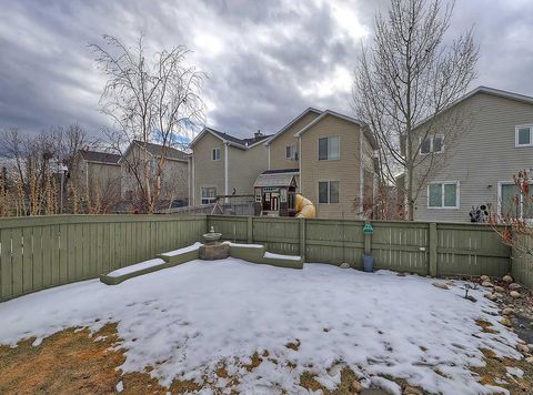 Tiny photo for 9 Royal Elm Mews NW, Calgary, AB T3G 5P6 (MLS # A2300636)