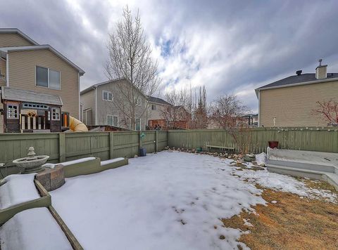 Tiny photo for 9 Royal Elm Mews NW, Calgary, AB T3G 5P6 (MLS # A2300636)