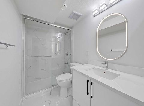 Tiny photo for 9 Royal Elm Mews NW, Calgary, AB T3G 5P6 (MLS # A2300636)