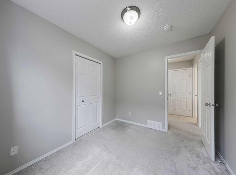 Tiny photo for 9 Royal Elm Mews NW, Calgary, AB T3G 5P6 (MLS # A2300636)