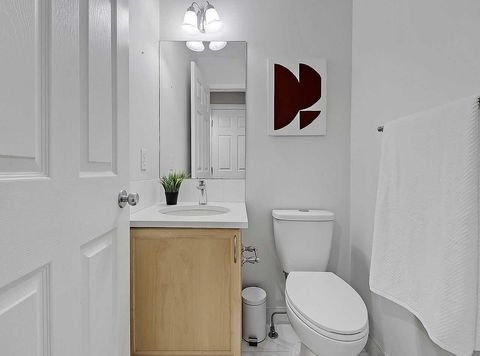 Tiny photo for 9 Royal Elm Mews NW, Calgary, AB T3G 5P6 (MLS # A2300636)