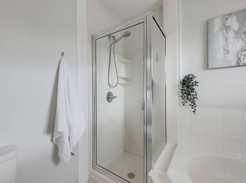 Tiny photo for 9 Royal Elm Mews NW, Calgary, AB T3G 5P6 (MLS # A2300636)