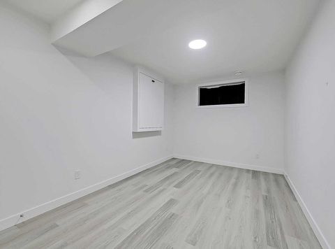 Tiny photo for 9 Royal Elm Mews NW, Calgary, AB T3G 5P6 (MLS # A2300636)