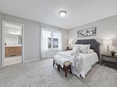 Tiny photo for 9 Royal Elm Mews NW, Calgary, AB T3G 5P6 (MLS # A2300636)