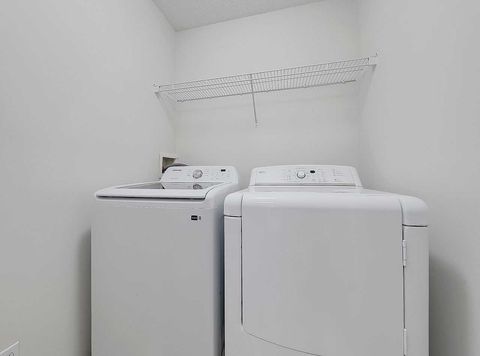 Tiny photo for 9 Royal Elm Mews NW, Calgary, AB T3G 5P6 (MLS # A2300636)