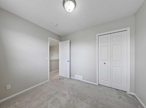Tiny photo for 9 Royal Elm Mews NW, Calgary, AB T3G 5P6 (MLS # A2300636)