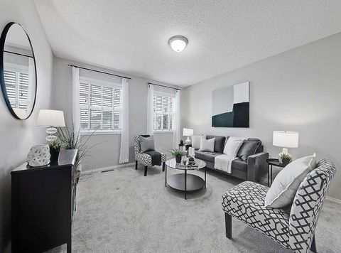 Tiny photo for 9 Royal Elm Mews NW, Calgary, AB T3G 5P6 (MLS # A2300636)