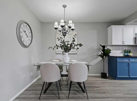 Tiny photo for 9 Royal Elm Mews NW, Calgary, AB T3G 5P6 (MLS # A2300636)