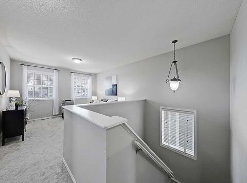 Tiny photo for 9 Royal Elm Mews NW, Calgary, AB T3G 5P6 (MLS # A2300636)