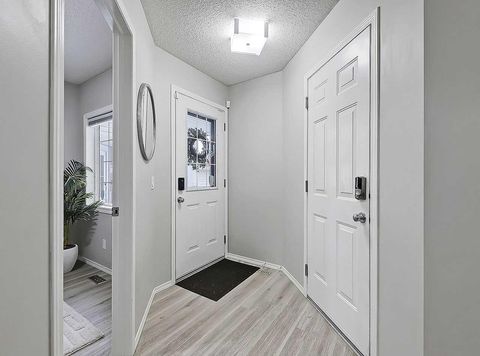 Tiny photo for 9 Royal Elm Mews NW, Calgary, AB T3G 5P6 (MLS # A2300636)