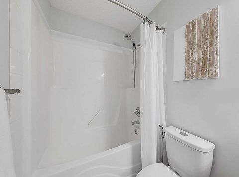 Tiny photo for 9 Royal Elm Mews NW, Calgary, AB T3G 5P6 (MLS # A2300636)