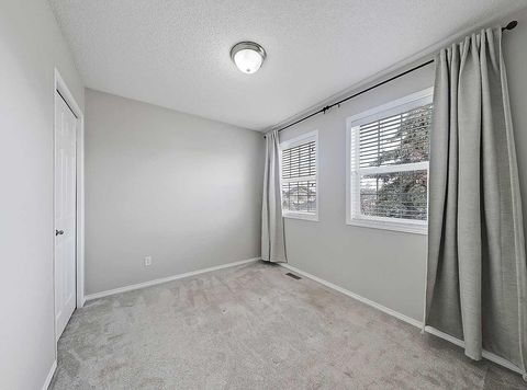 Tiny photo for 9 Royal Elm Mews NW, Calgary, AB T3G 5P6 (MLS # A2300636)