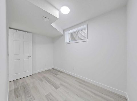 Tiny photo for 9 Royal Elm Mews NW, Calgary, AB T3G 5P6 (MLS # A2300636)