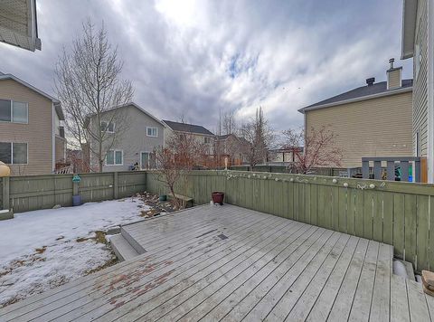 Tiny photo for 9 Royal Elm Mews NW, Calgary, AB T3G 5P6 (MLS # A2300636)